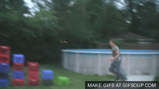 Animowane gify #43 8
