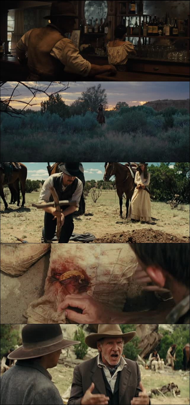5u3CowboysAliWwE.jpg