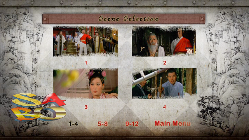 N1rvlcsnap201LDh.png