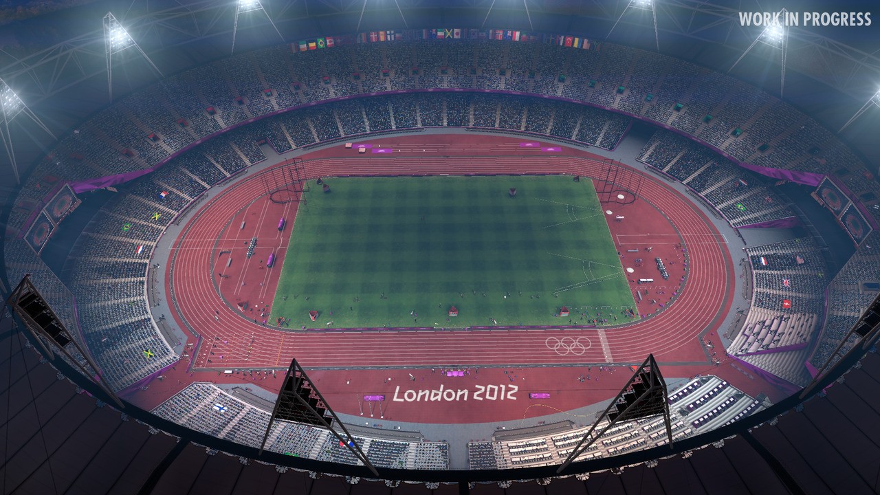 http://picturestack.com/980/553/7sgLondon2012UoH.jpg