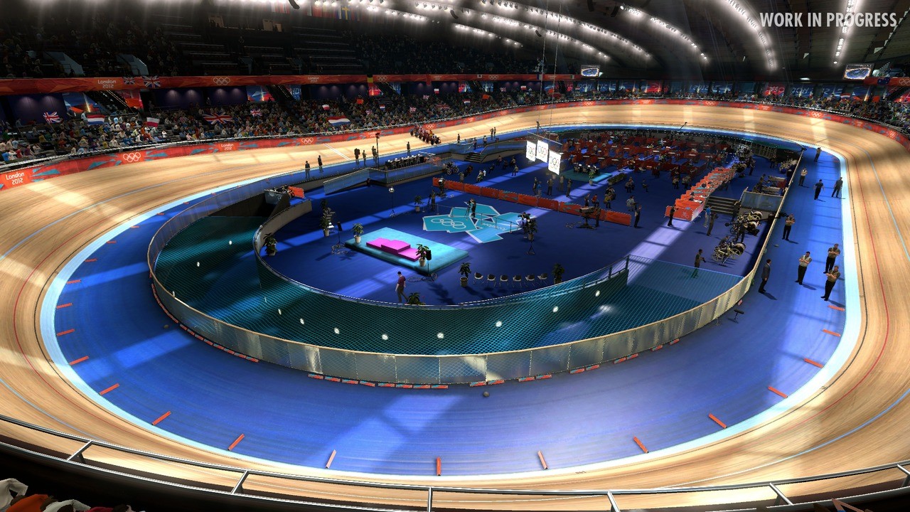 http://picturestack.com/980/553/9PpLondon2012rFY.jpg