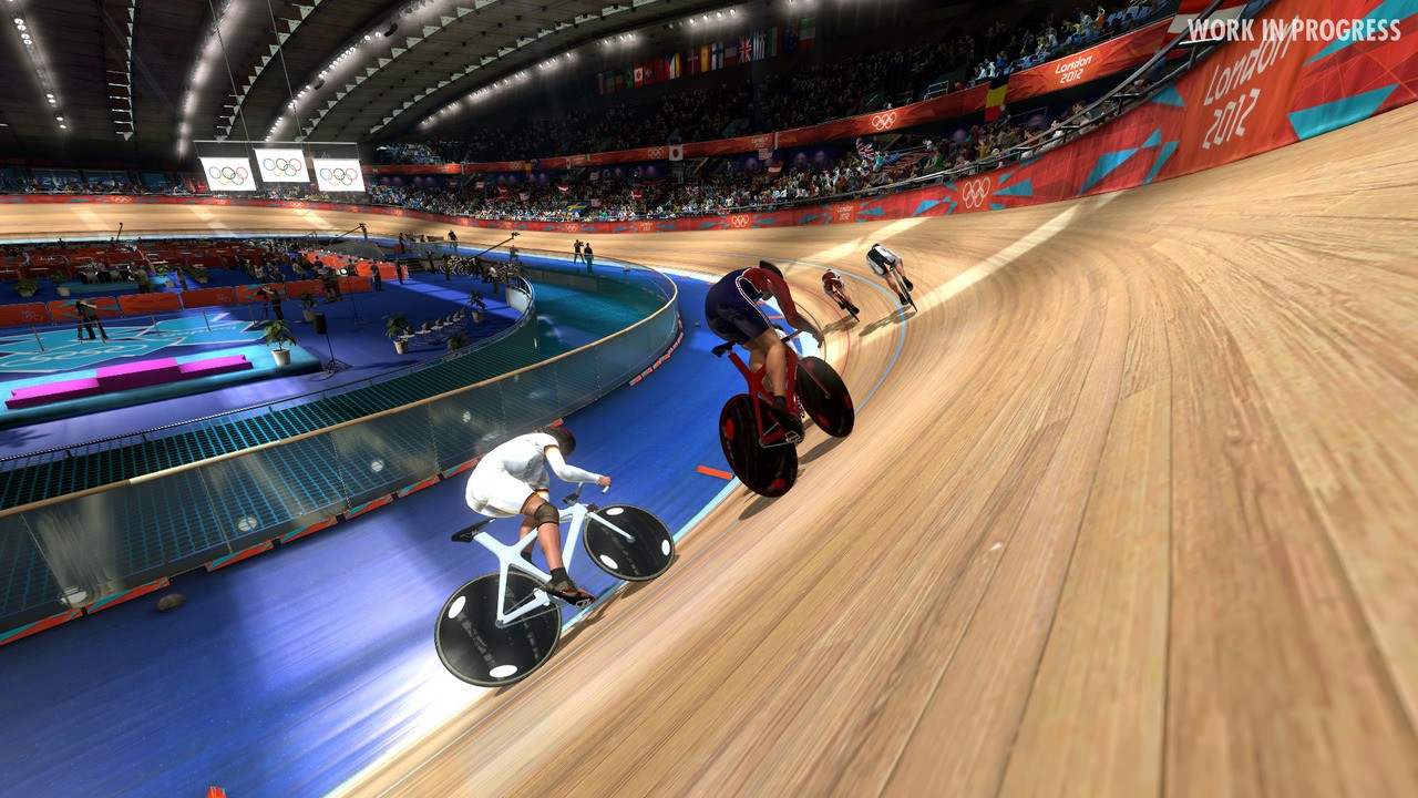 http://picturestack.com/980/553/MxsLondon2012uHI.jpg