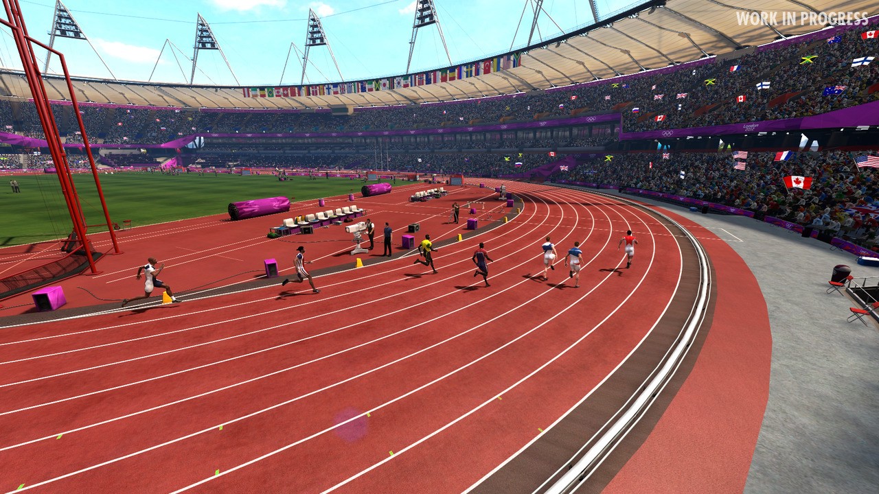 http://picturestack.com/980/553/VdyLondon2012fiH.jpg