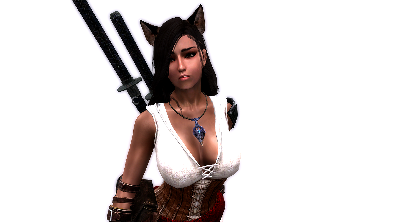 BMZScreenshotG5o.png