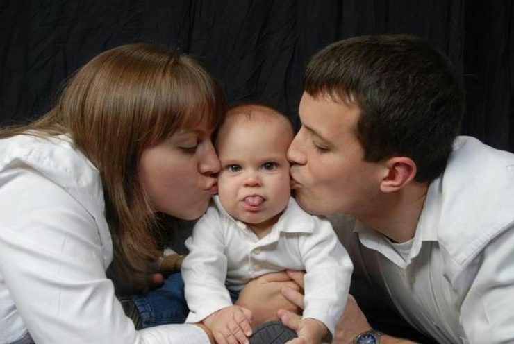 Foto pobudka #726 42
