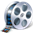 http://picturestack.com/986/319/zyFvideoclip8N0.png