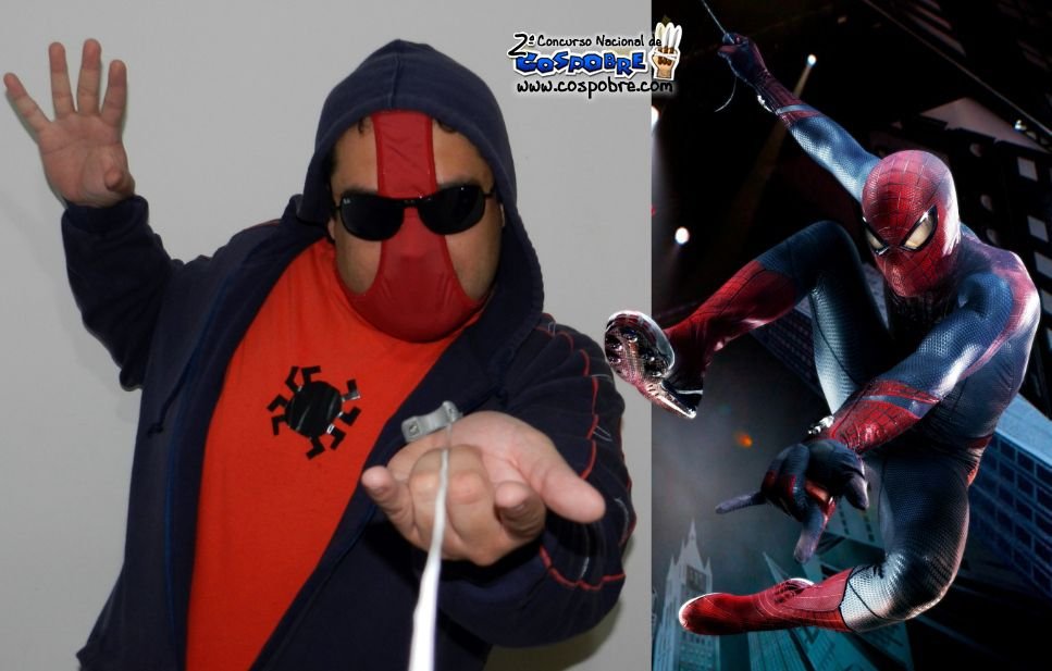 967x617 Cosplay budżetowy 24
