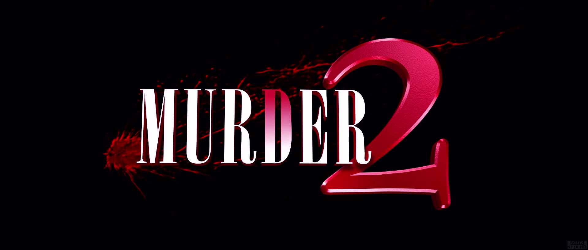 ( Murder 2 2011 (All Video Songs) Blu Ray Rip 1080p DTS HD-MA DUS preview 7