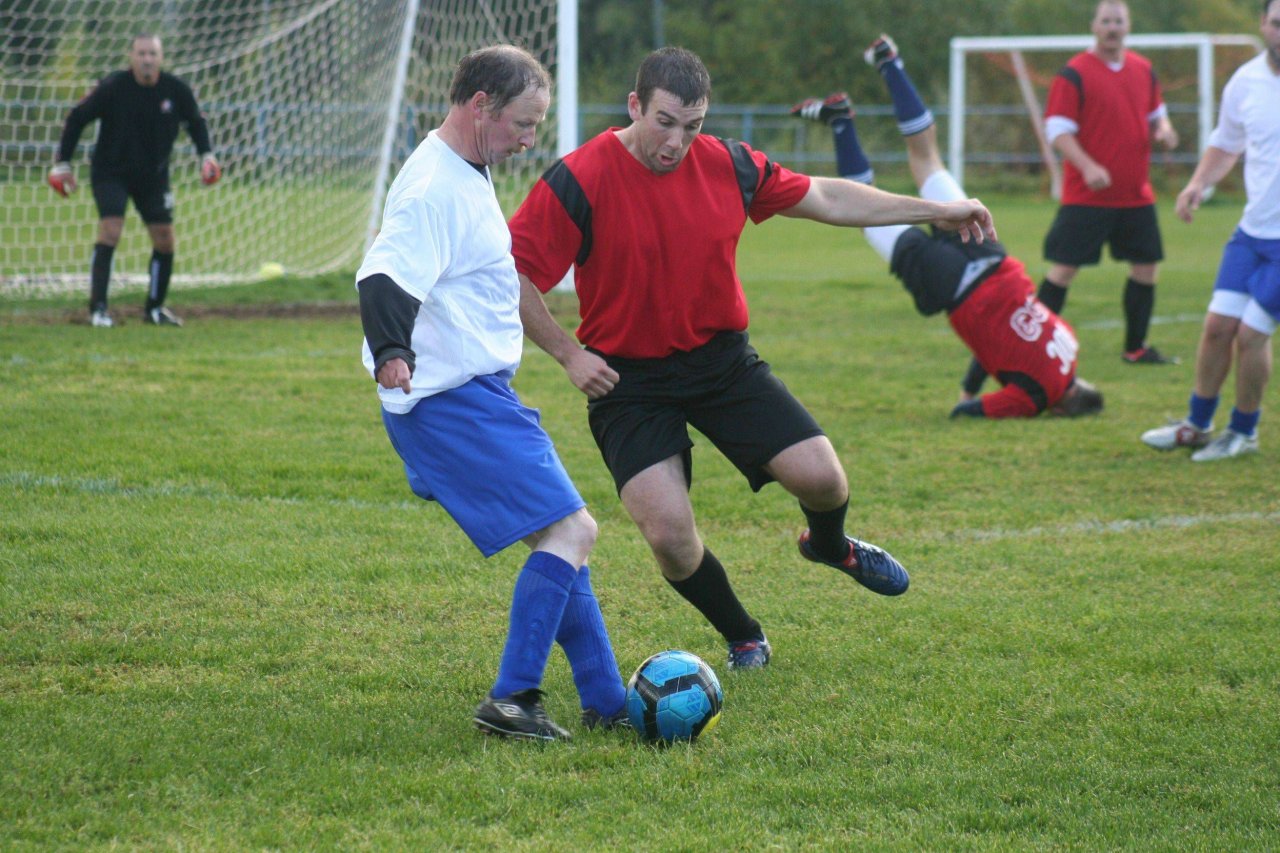 1280x853 Zdjęcia sportowe #6 14