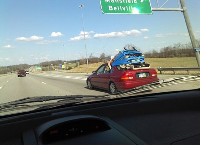 FAIL & WIN #41 22