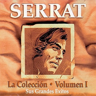 hoZjoanmanueliA7.jpg