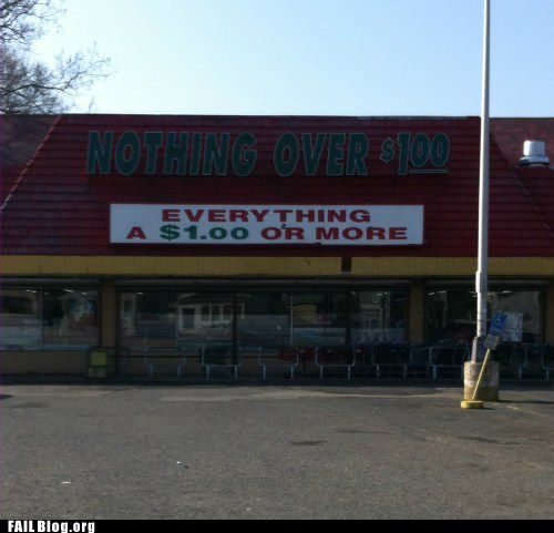 FAIL & WIN #41 8