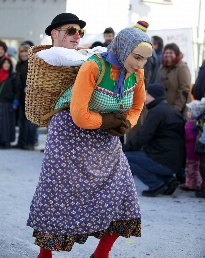 Foto pobudka #570 61