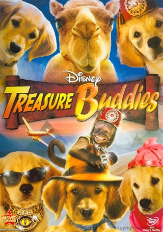 nDfTreasureBuLmZ.jpg