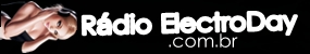 Rádio Electro Day