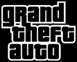 Ultra HD GTA Logo Templates - Graphics / Visual Arts - GTAForums