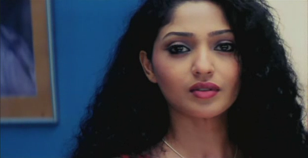 Download Ek Stree (2000) Hindi 18+ Hot Movie DVDRip-=MTR ...
