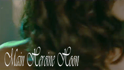 Main Heroine Hoon - HEROINE Official Video - Page 5 | Bollywood News, Bollywood Movies, Bollywood Chat