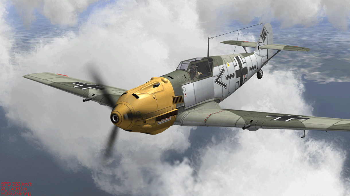 G 6 7 10 11. Самолёт Мессершмитт 109. Шасси Мессершмитт 109. Полет Мессершмитта 109. Bf 109g-6 арт.