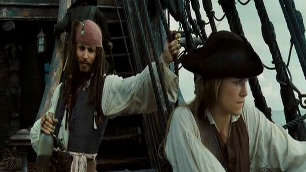 pirates 2005 full movie brrip 720p english esub download