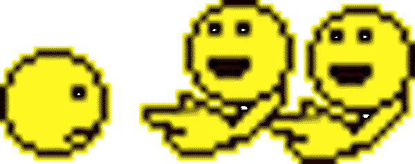 YZrpringuiiig.gif