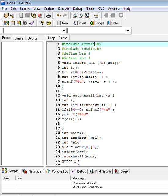 Как установить компилятор c. C++ компилятор. Функция exit c++. ID Returned 1 exit status c++. ID Returned 1 exit status c++ ошибка.